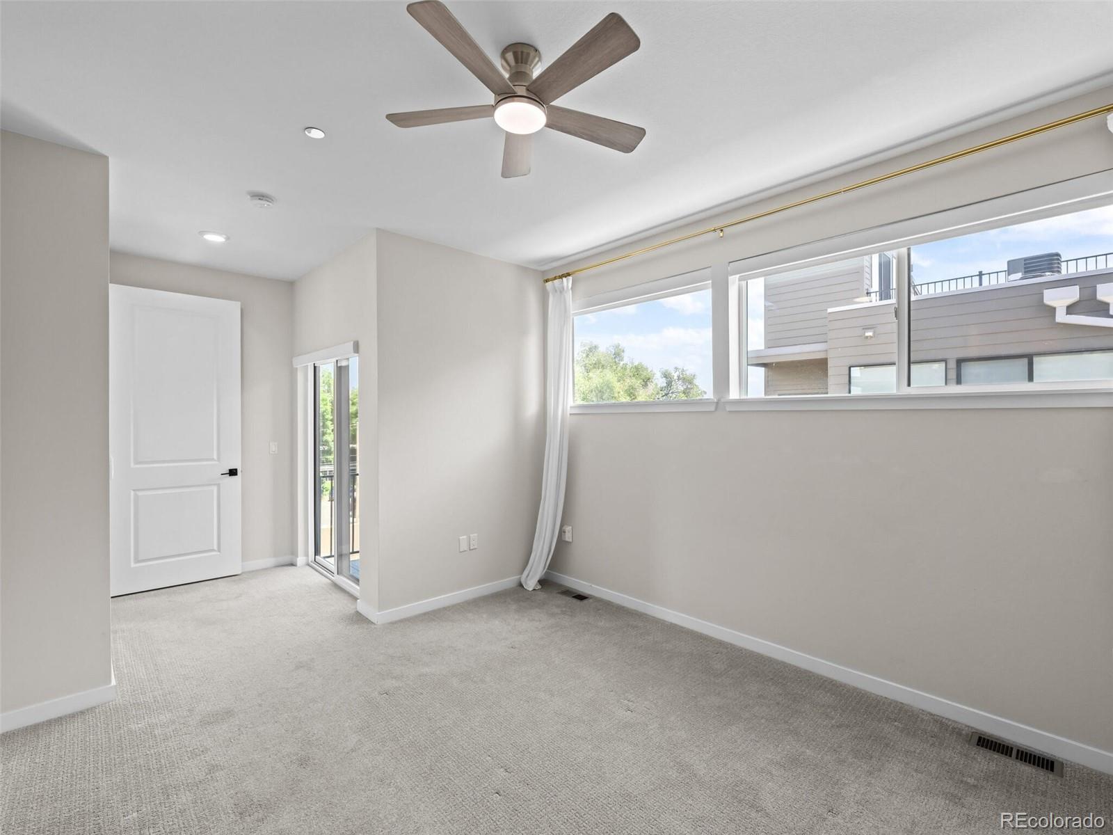 MLS Image #21 for 7066 w 13th avenue,lakewood, Colorado
