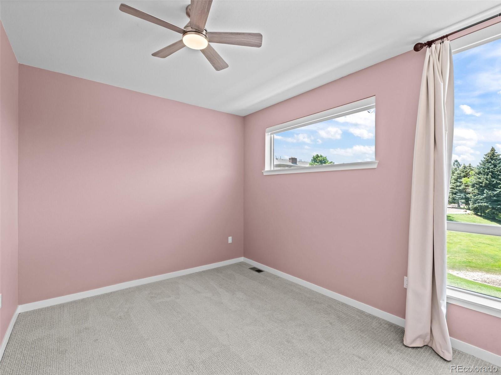 MLS Image #23 for 7066 w 13th avenue,lakewood, Colorado