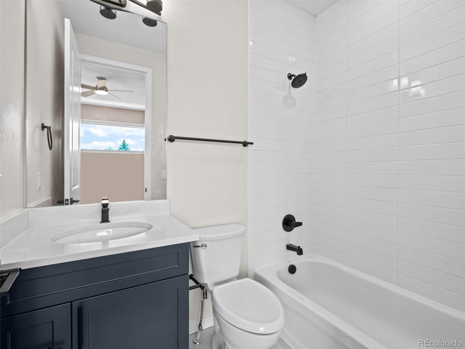 MLS Image #24 for 7066 w 13th avenue,lakewood, Colorado