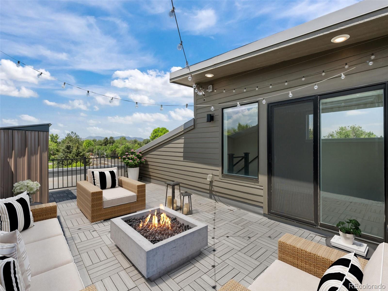MLS Image #25 for 7066 w 13th avenue,lakewood, Colorado
