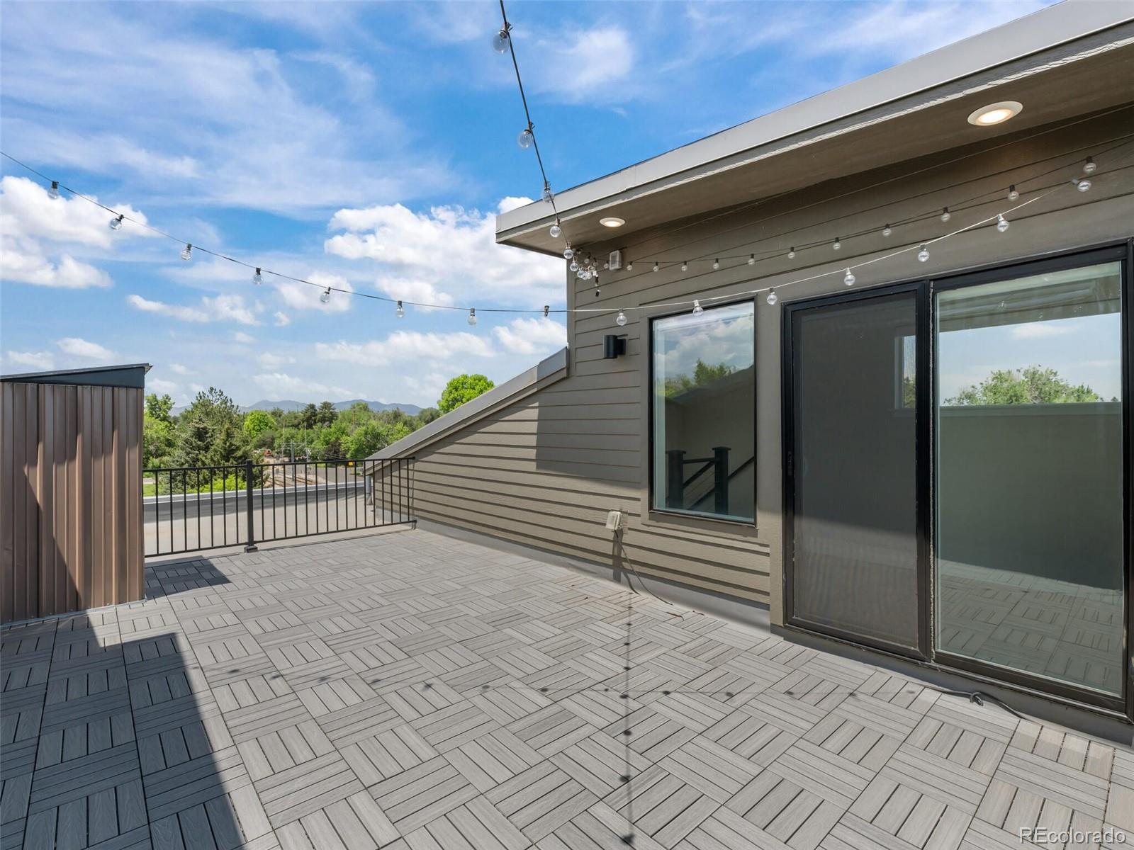MLS Image #26 for 7066 w 13th avenue,lakewood, Colorado
