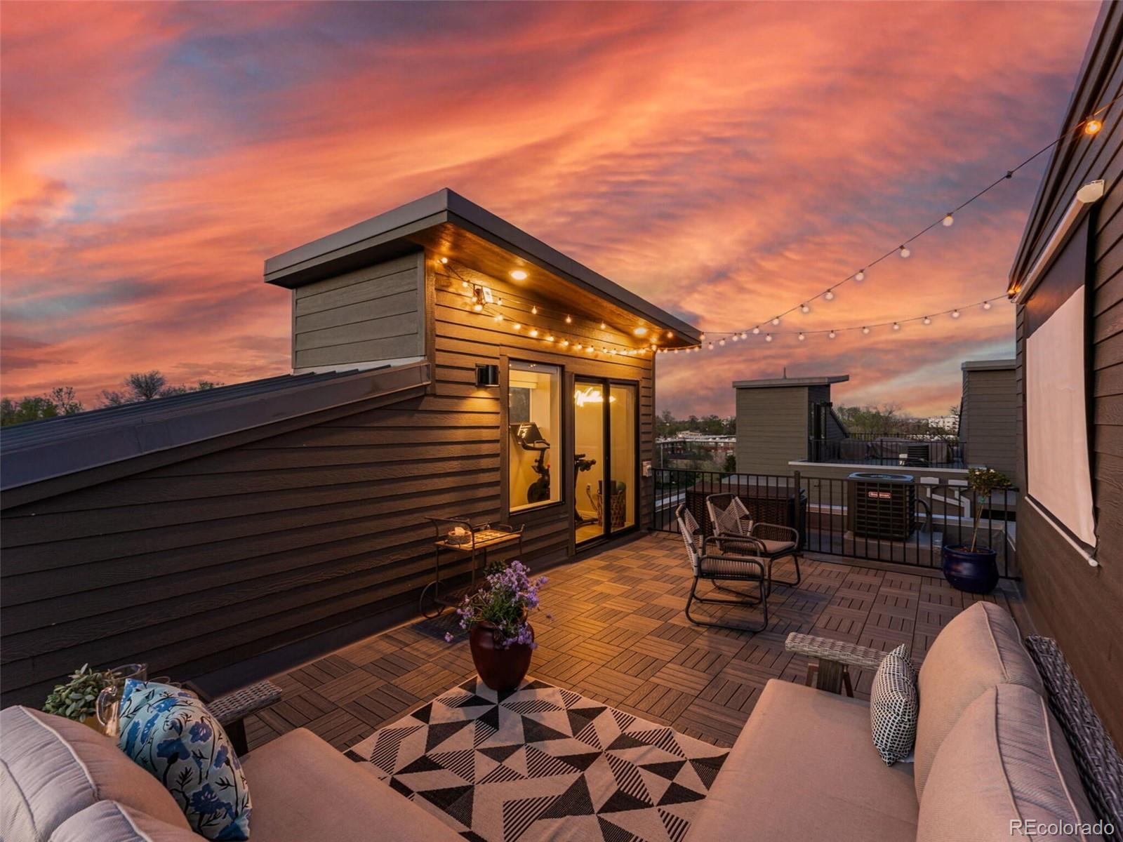 MLS Image #27 for 7066 w 13th avenue,lakewood, Colorado