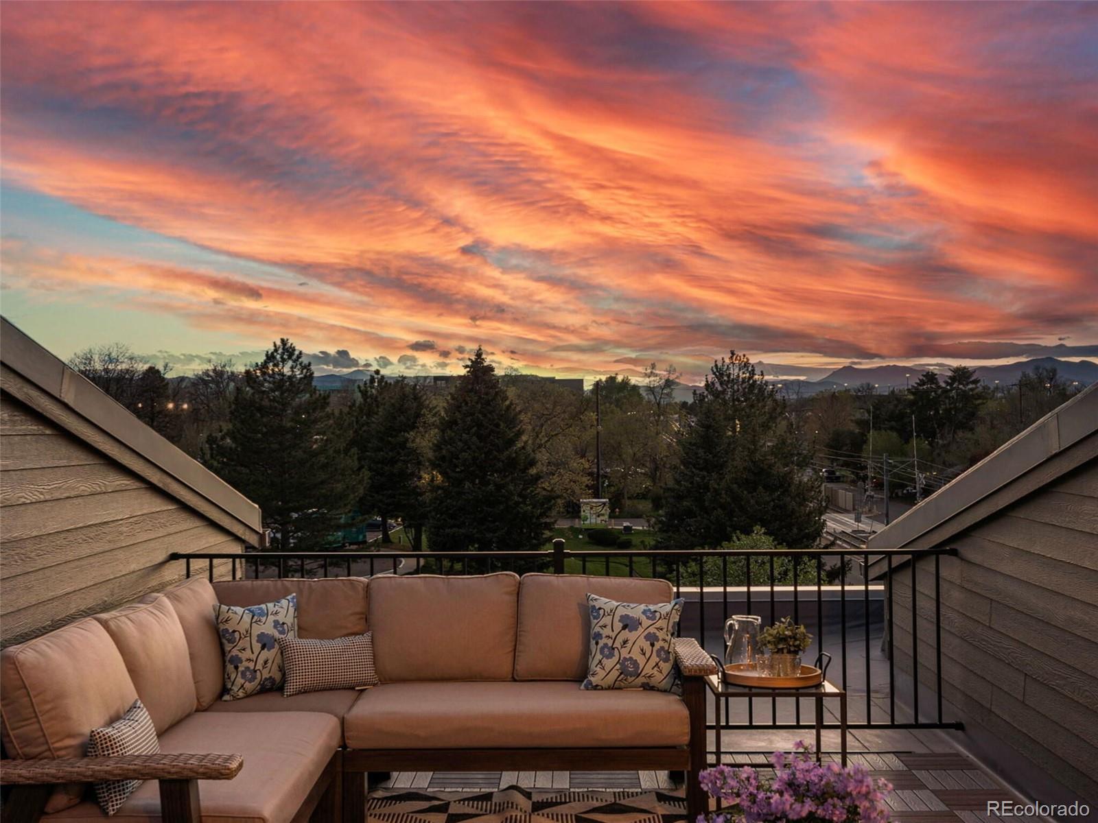 MLS Image #28 for 7066 w 13th avenue,lakewood, Colorado