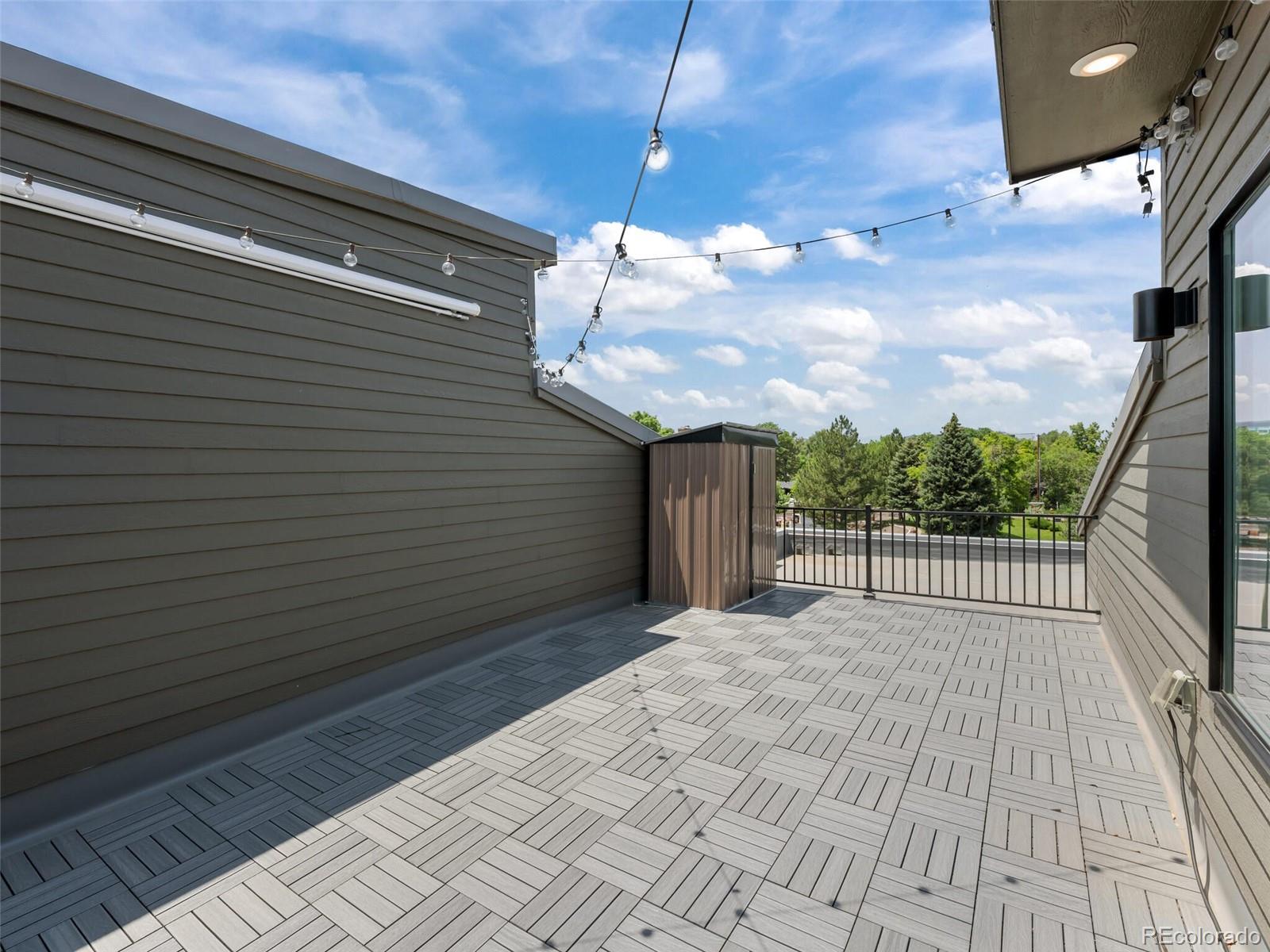 MLS Image #29 for 7066 w 13th avenue,lakewood, Colorado