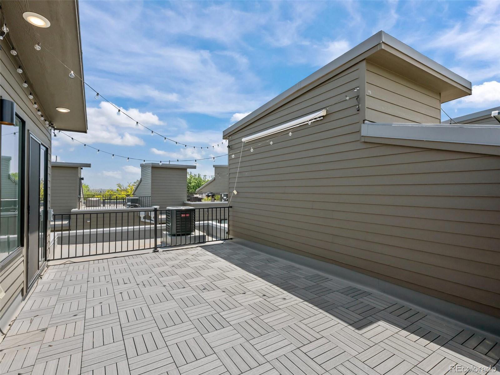 MLS Image #30 for 7066 w 13th avenue,lakewood, Colorado