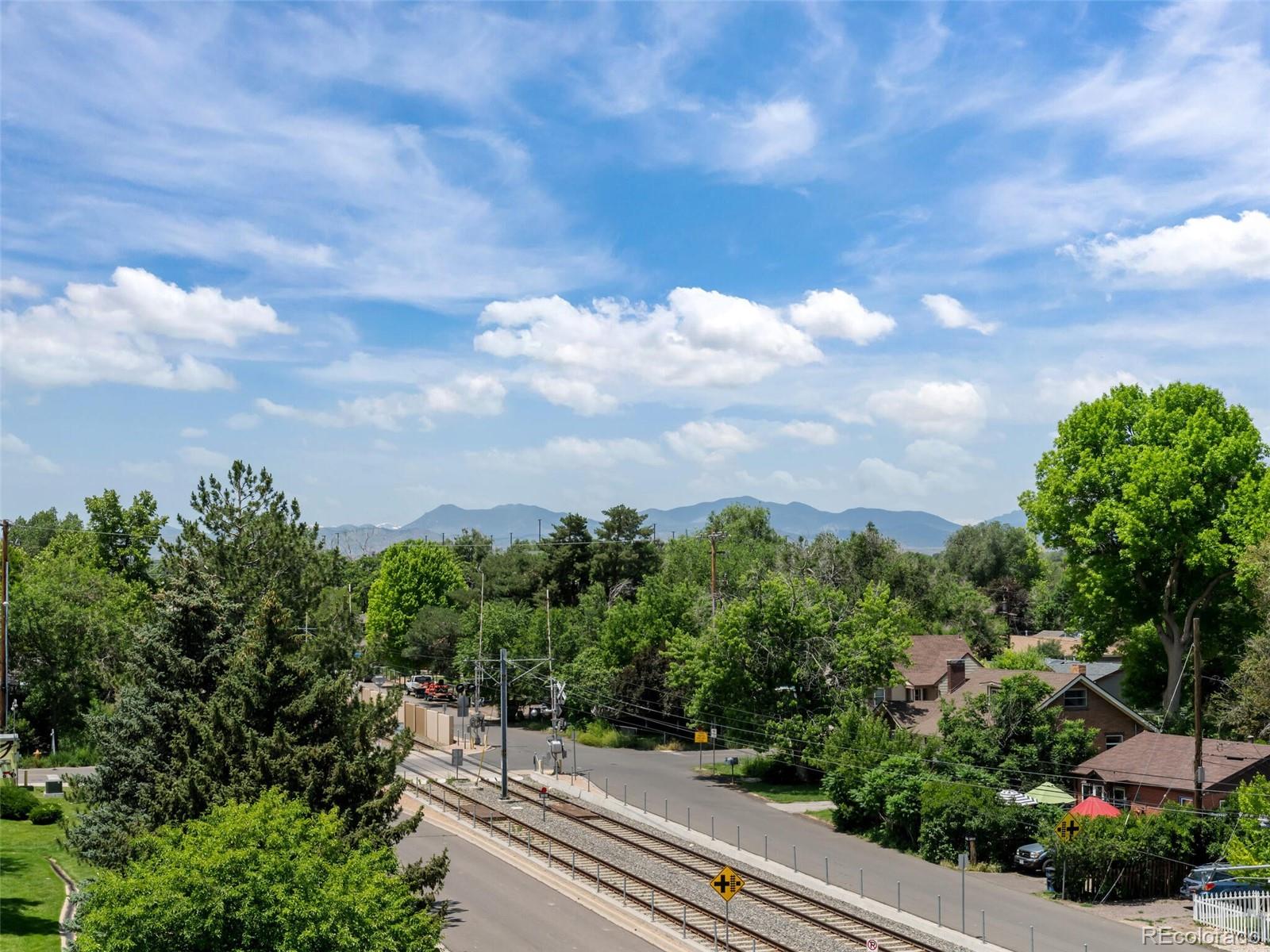 MLS Image #31 for 7066 w 13th avenue,lakewood, Colorado