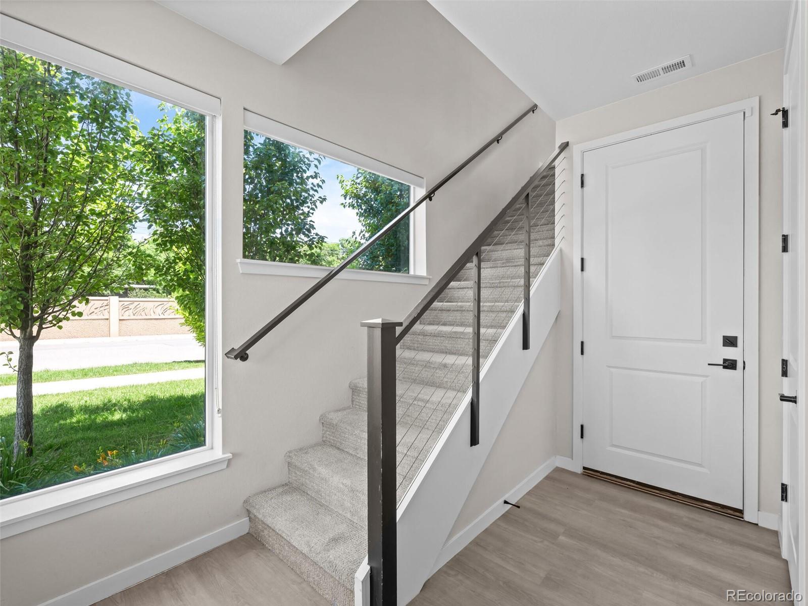 MLS Image #32 for 7066 w 13th avenue,lakewood, Colorado