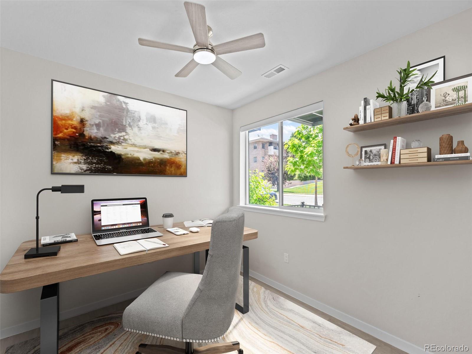 MLS Image #33 for 7066 w 13th avenue,lakewood, Colorado
