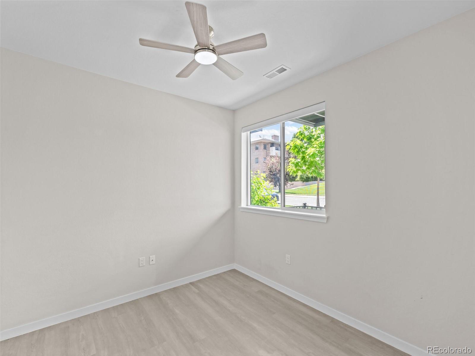 MLS Image #34 for 7066 w 13th avenue,lakewood, Colorado