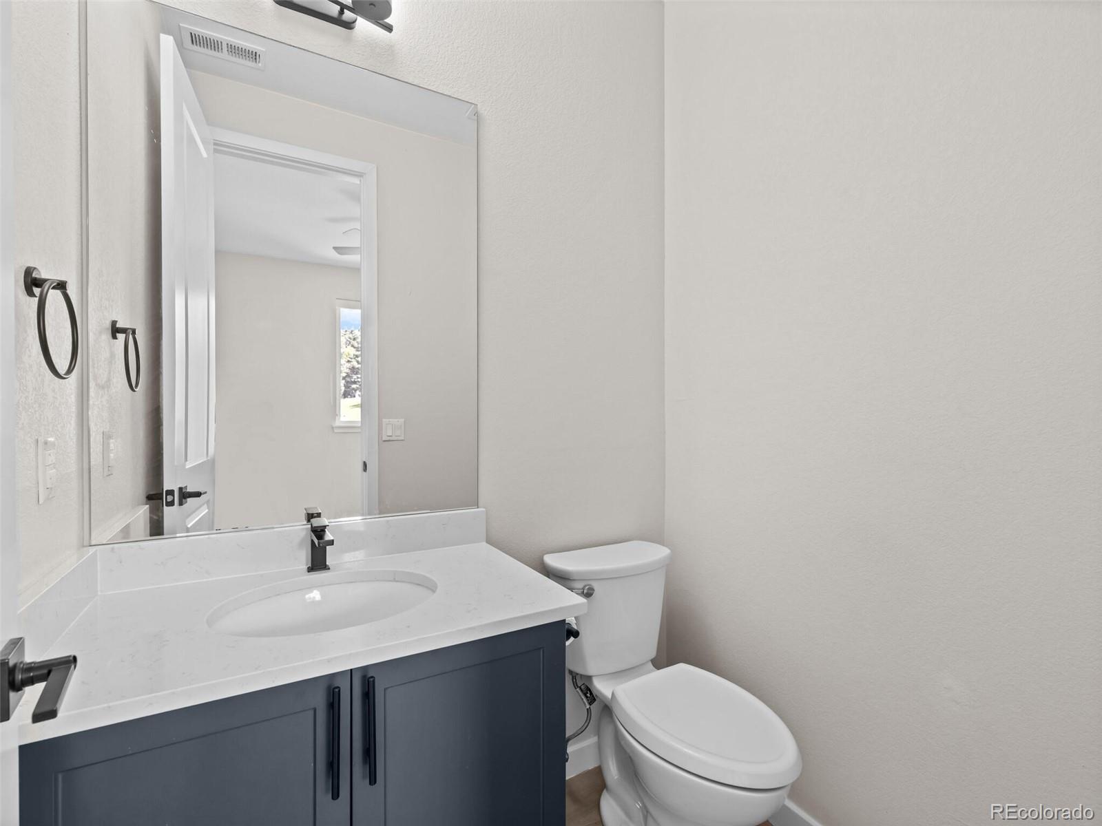 MLS Image #35 for 7066 w 13th avenue,lakewood, Colorado