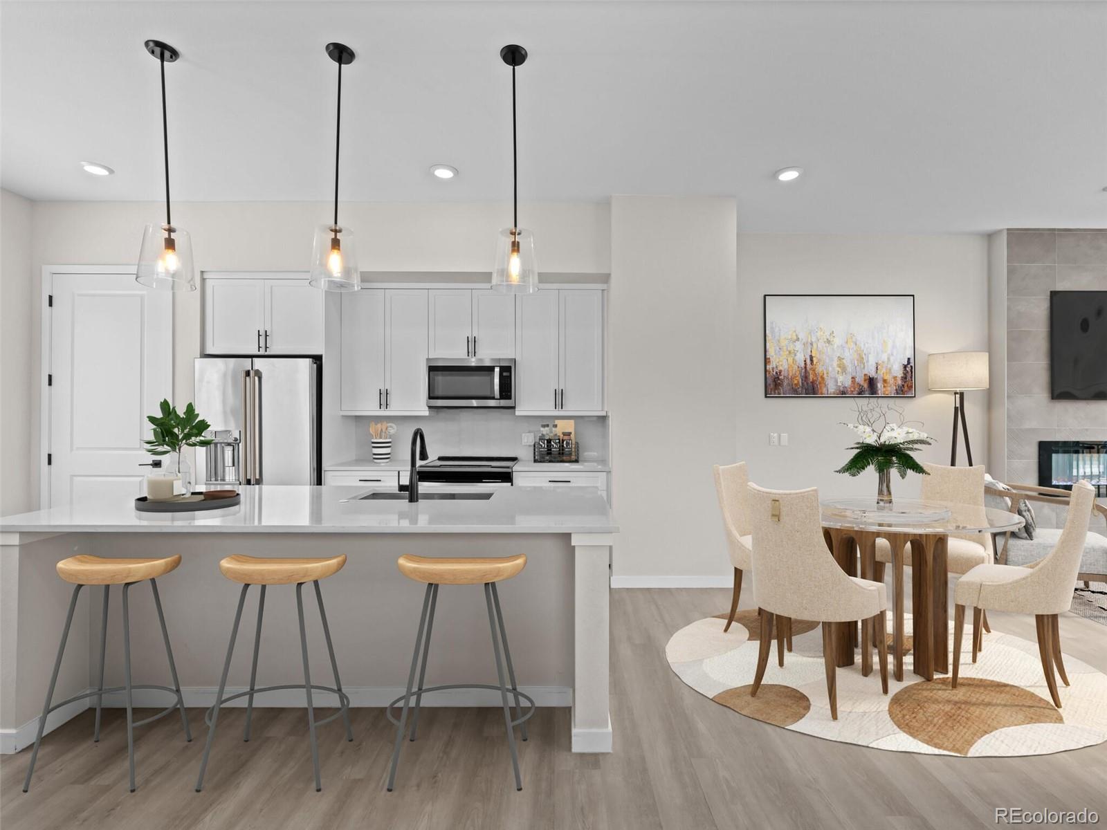 MLS Image #6 for 7066 w 13th avenue,lakewood, Colorado