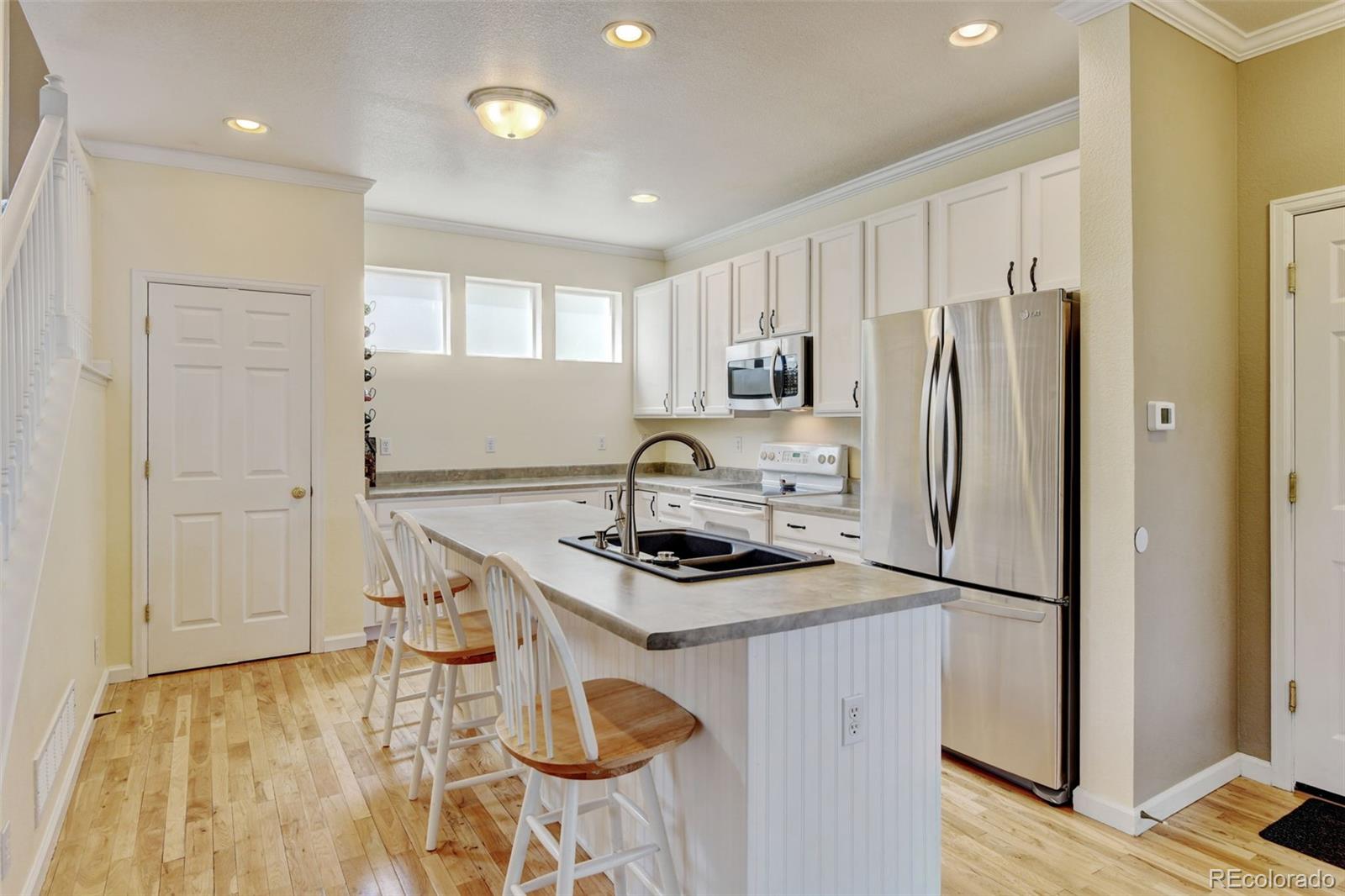 MLS Image #10 for 13025  umatilla court,denver, Colorado