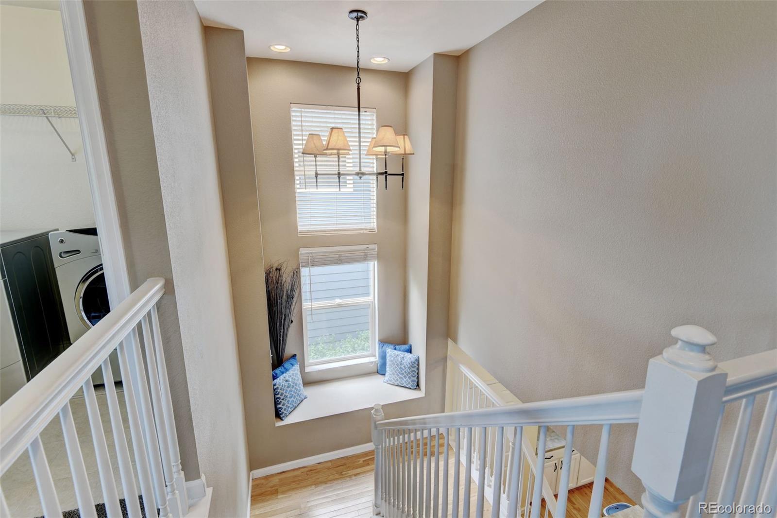 MLS Image #12 for 13025  umatilla court,denver, Colorado