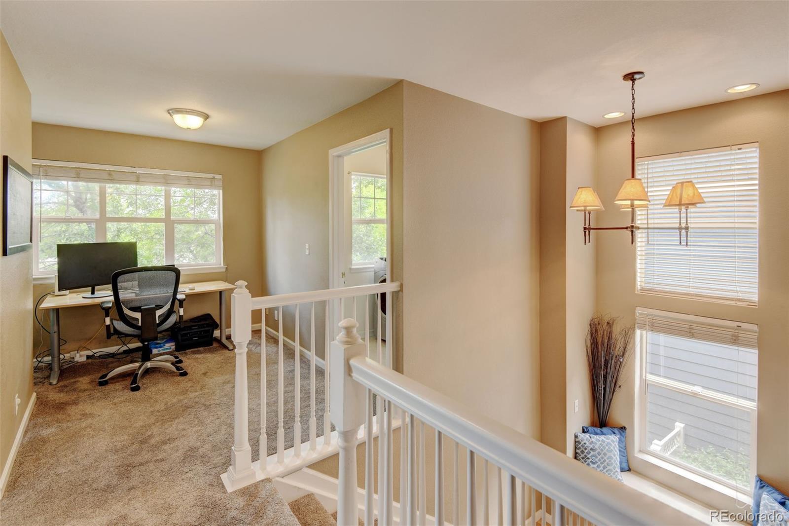 MLS Image #13 for 13025  umatilla court,denver, Colorado