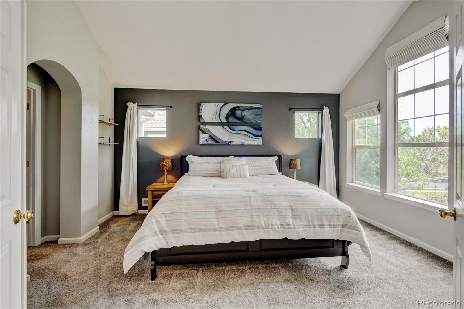 MLS Image #14 for 13025  umatilla court,denver, Colorado