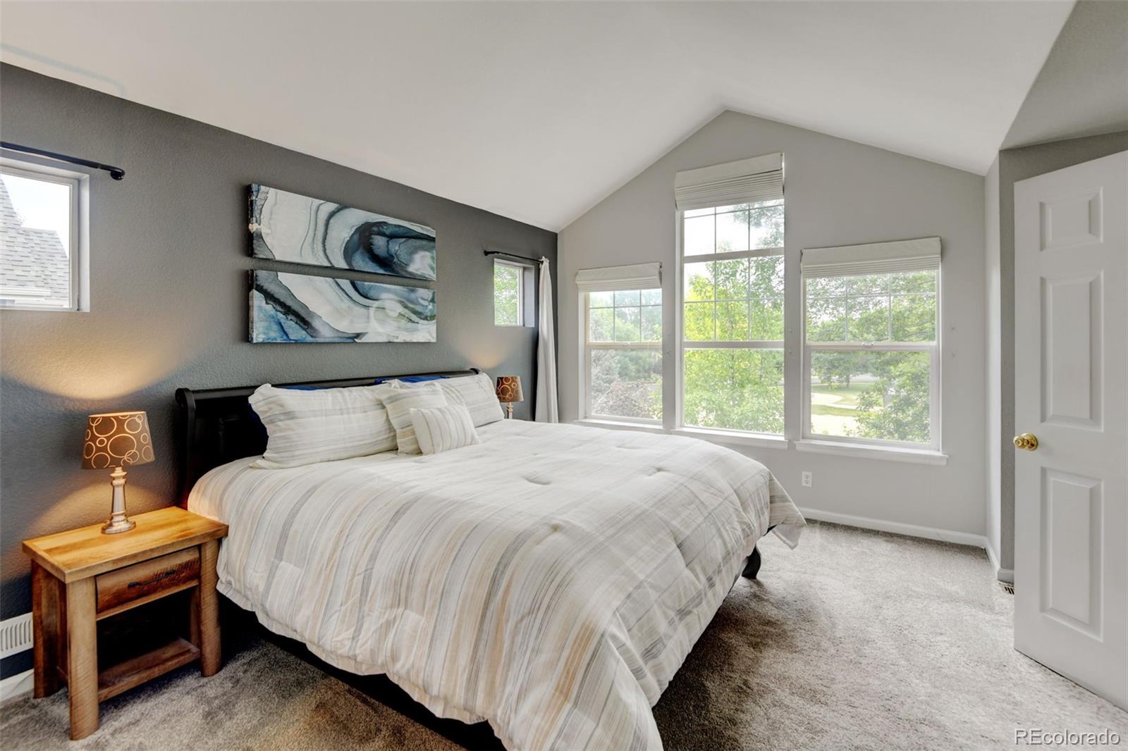 MLS Image #15 for 13025  umatilla court,denver, Colorado