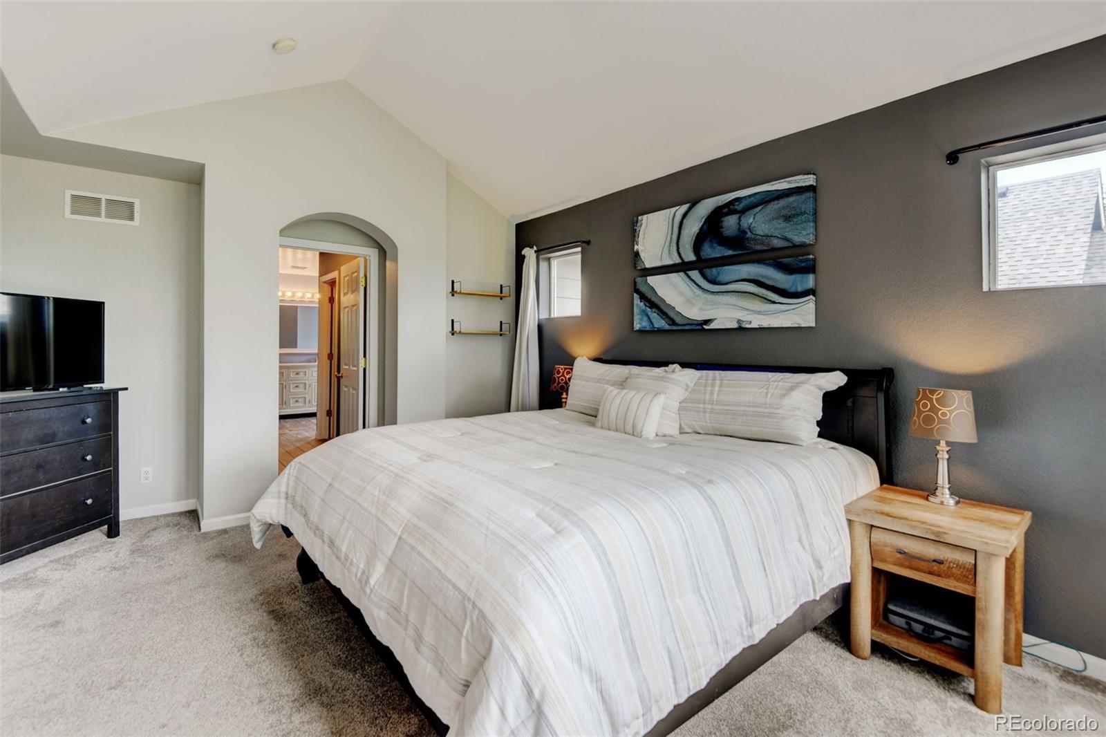 MLS Image #17 for 13025  umatilla court,denver, Colorado