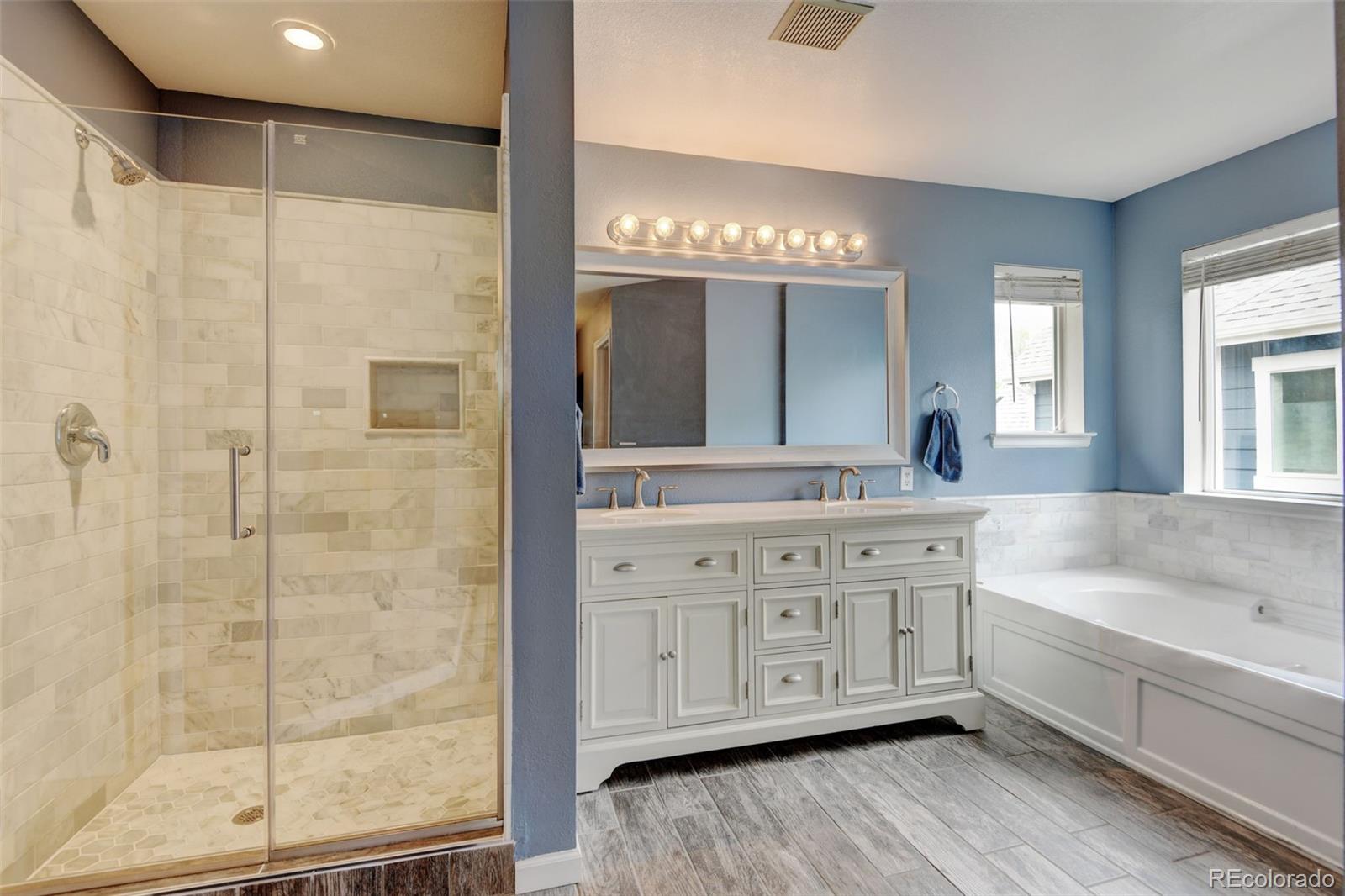 MLS Image #18 for 13025  umatilla court,denver, Colorado