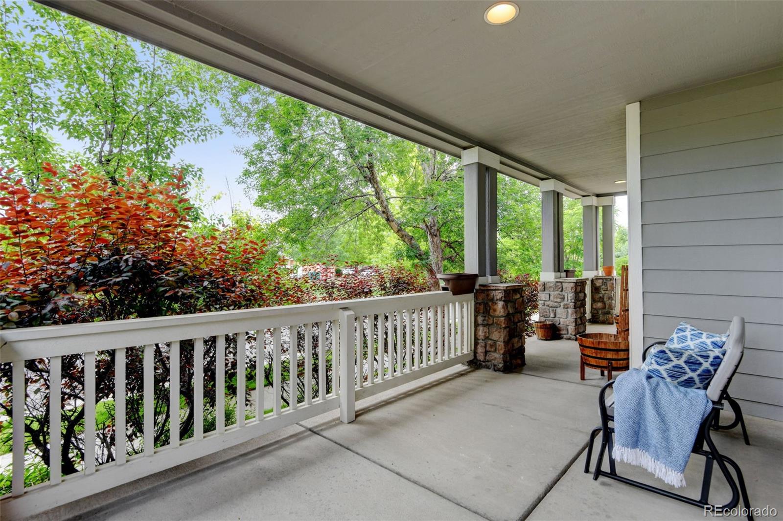 MLS Image #2 for 13025  umatilla court,denver, Colorado