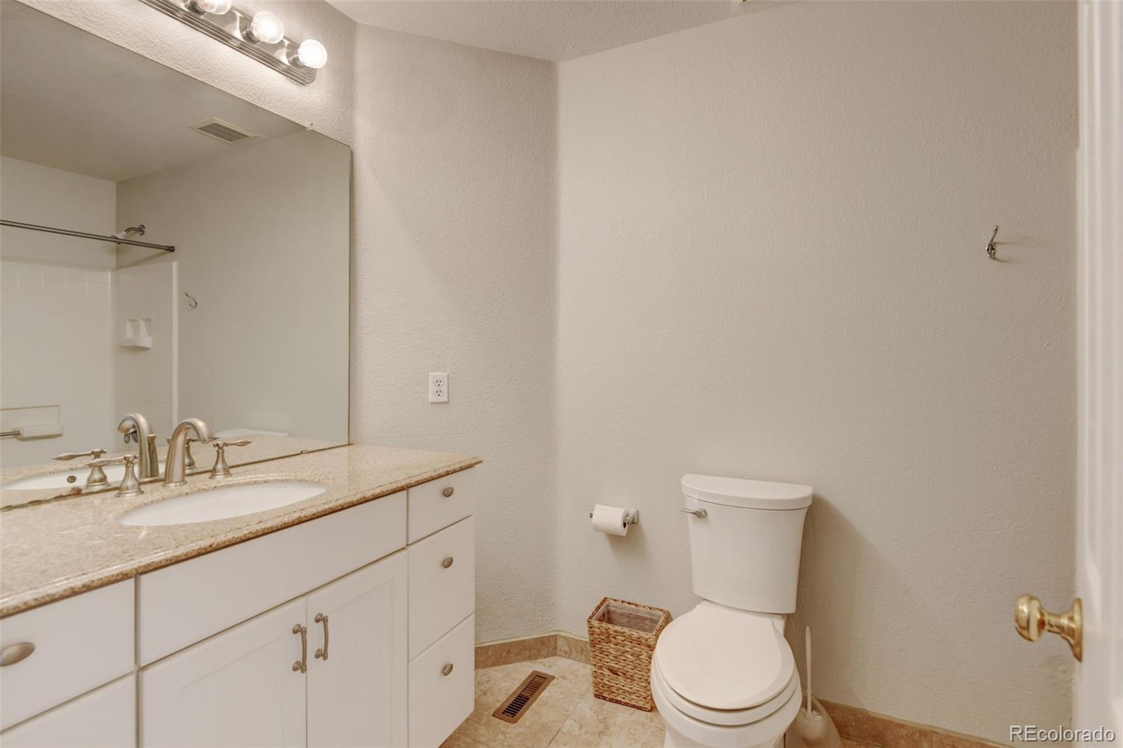 MLS Image #21 for 13025  umatilla court,denver, Colorado