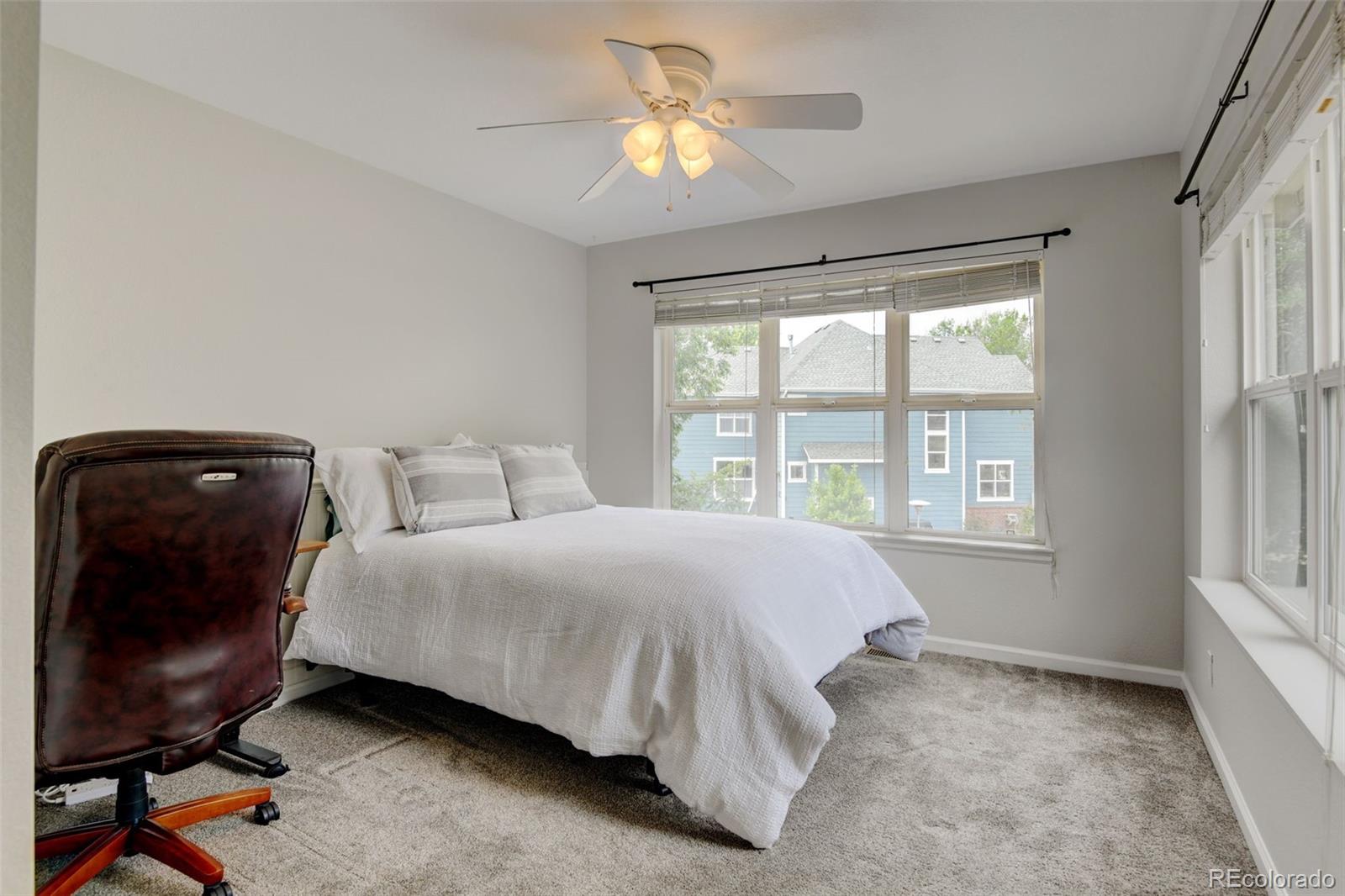 MLS Image #22 for 13025  umatilla court,denver, Colorado