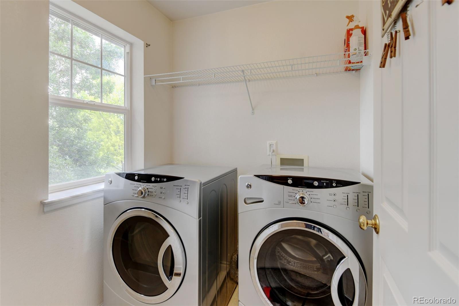MLS Image #23 for 13025  umatilla court,denver, Colorado