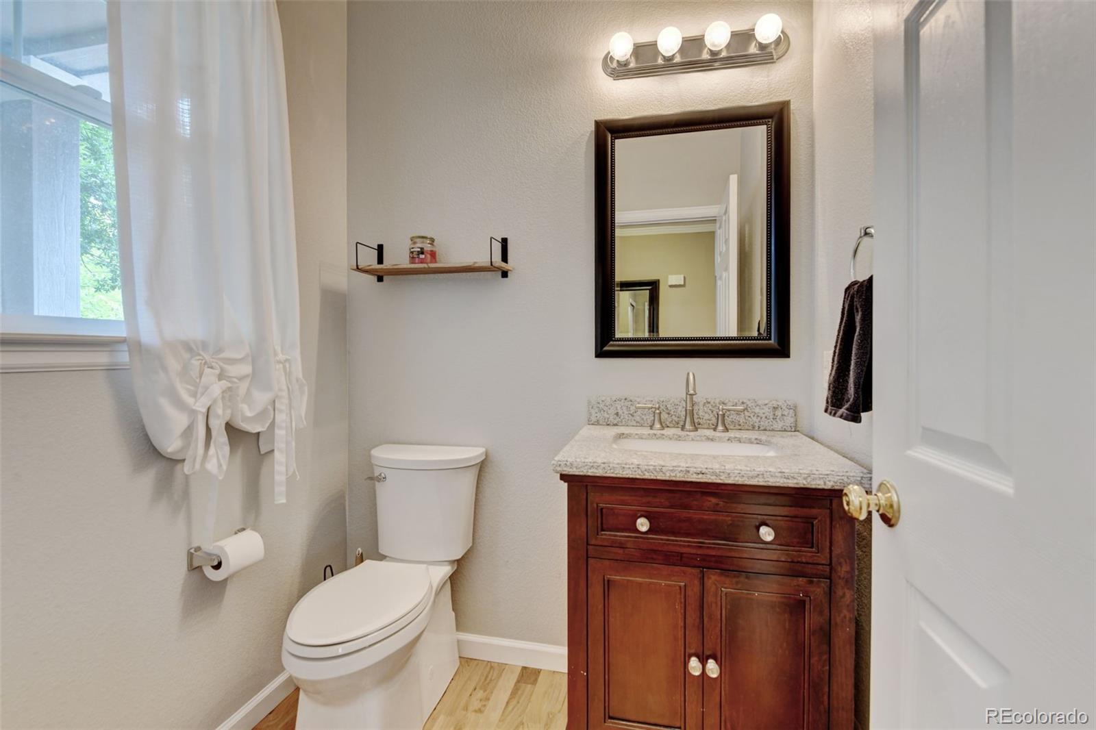 MLS Image #24 for 13025  umatilla court,denver, Colorado