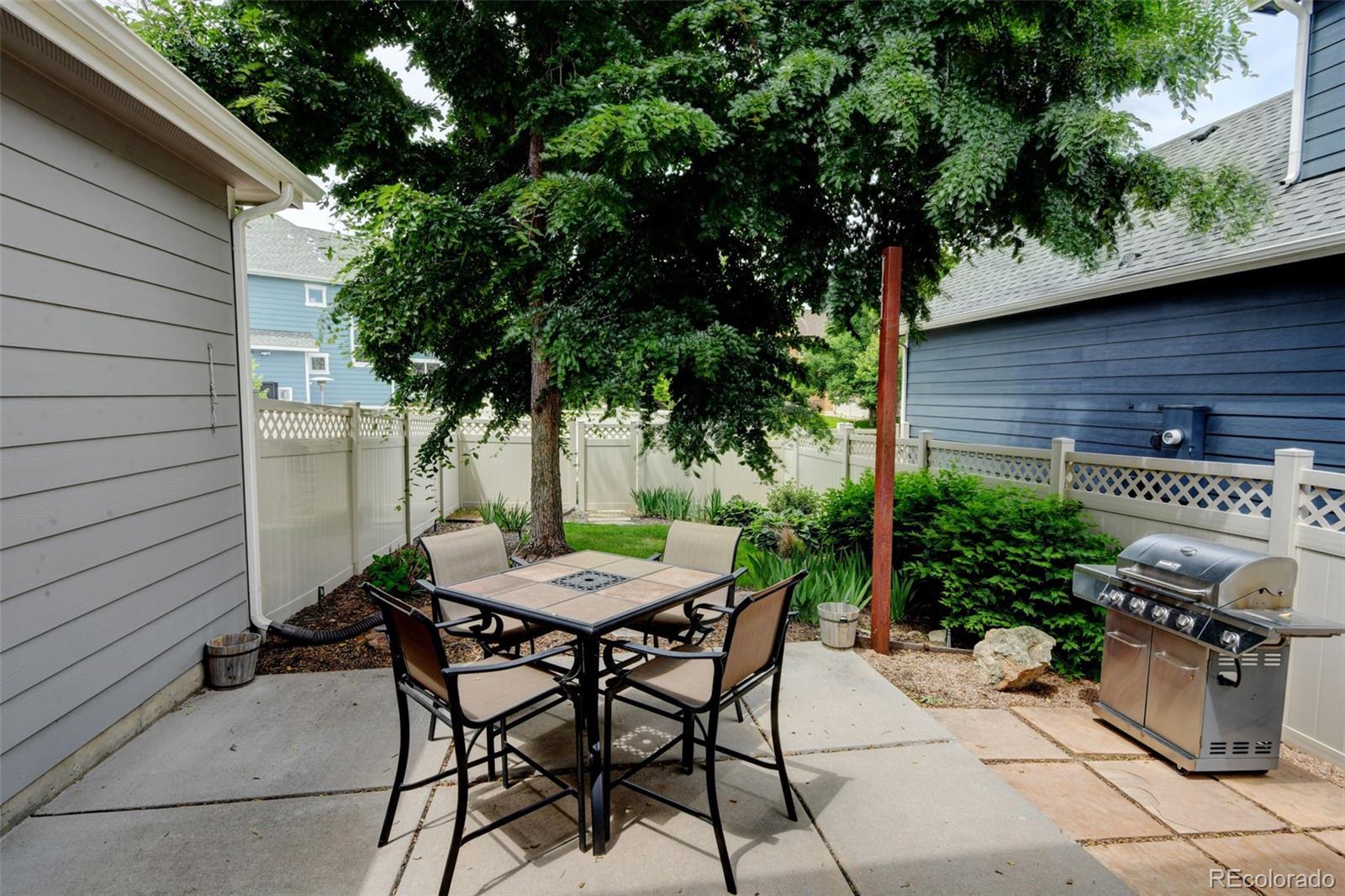 MLS Image #28 for 13025  umatilla court,denver, Colorado