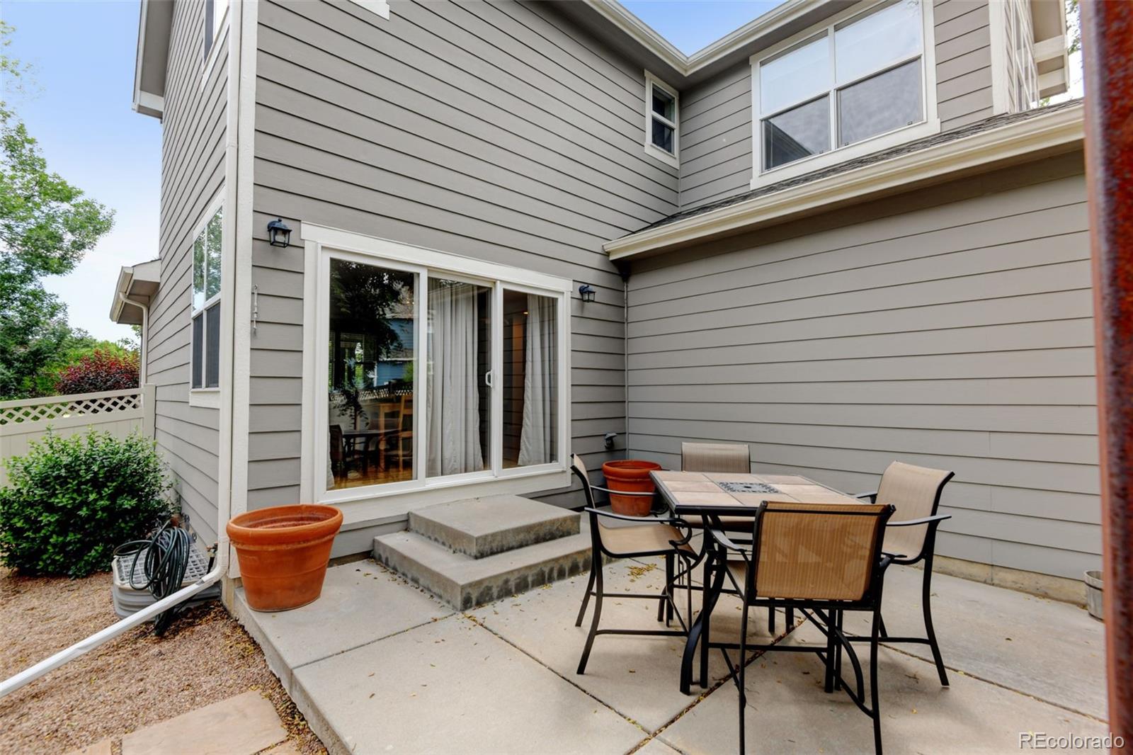 MLS Image #29 for 13025  umatilla court,denver, Colorado