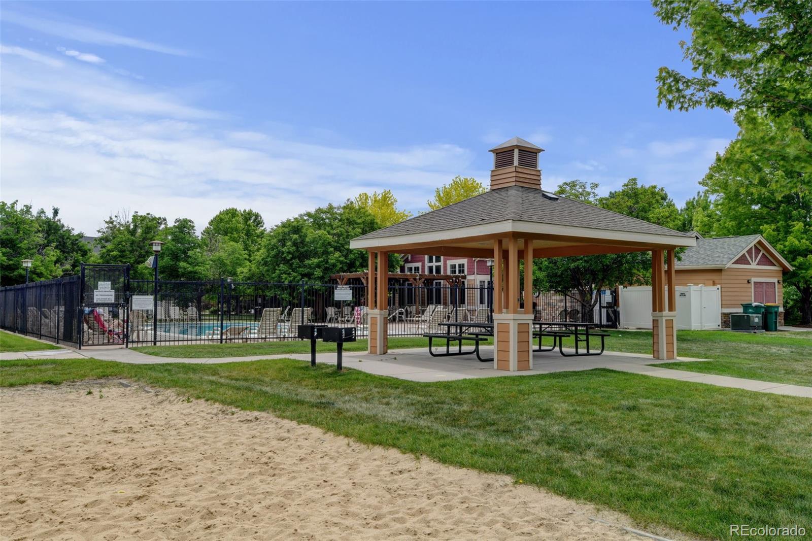 MLS Image #30 for 13025  umatilla court,denver, Colorado