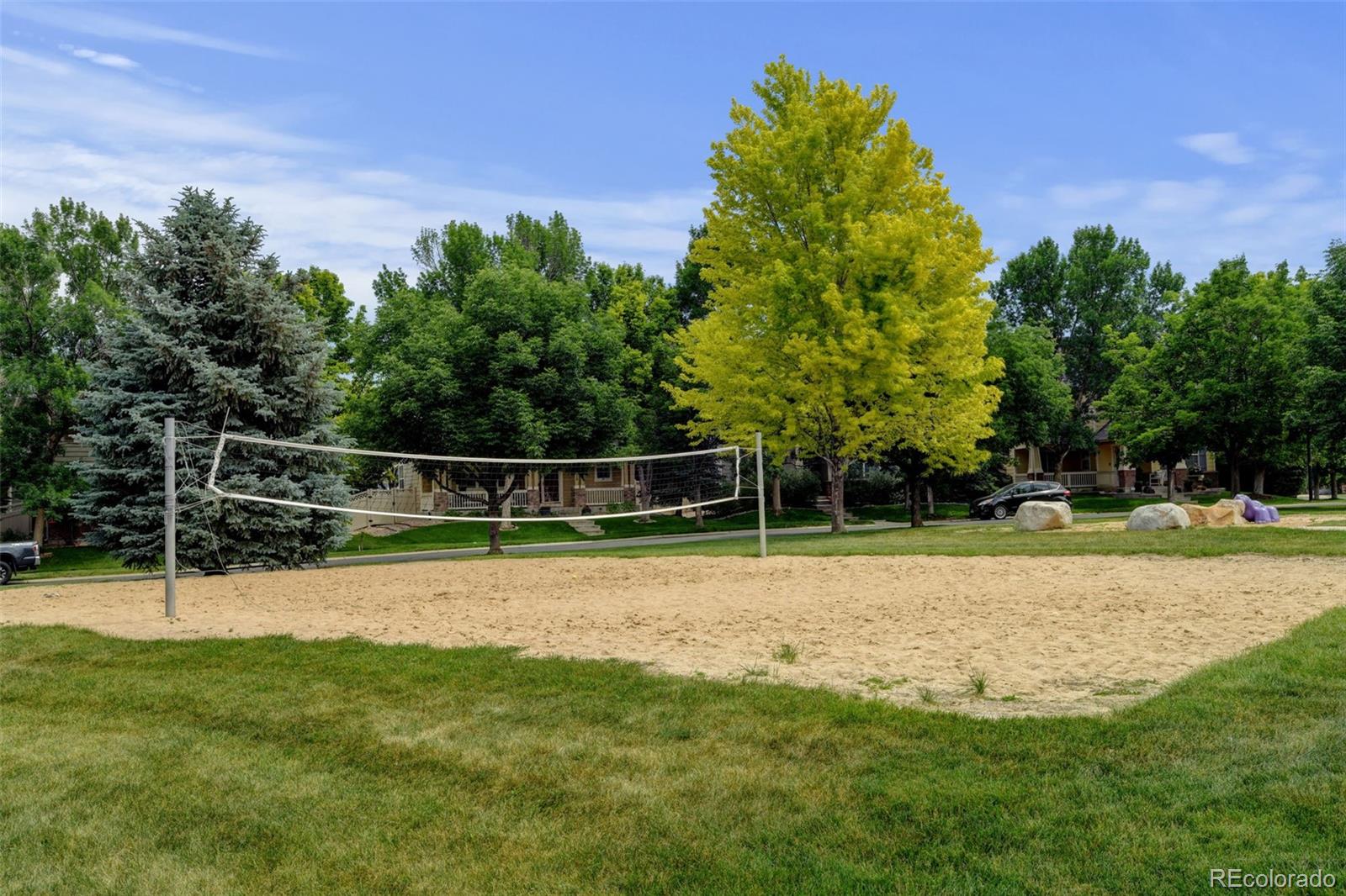 MLS Image #31 for 13025  umatilla court,denver, Colorado