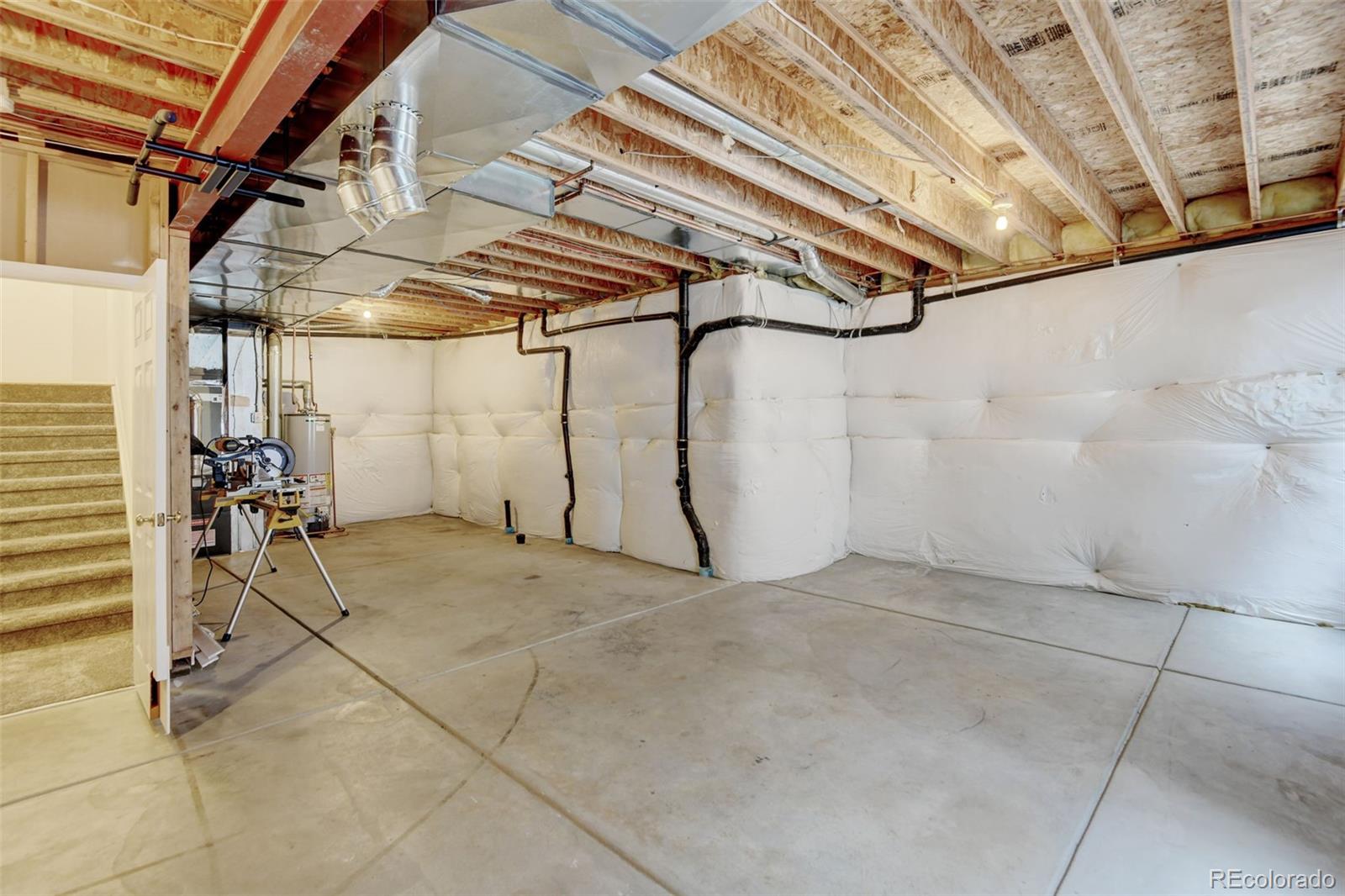 MLS Image #32 for 13025  umatilla court,denver, Colorado