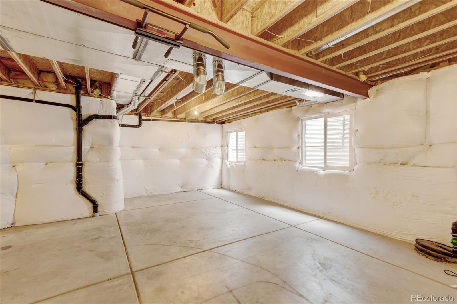 MLS Image #33 for 13025  umatilla court,denver, Colorado