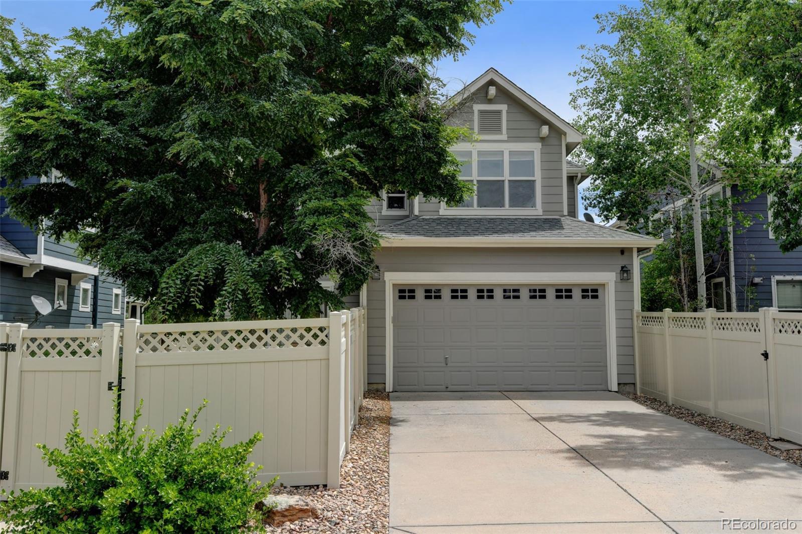 MLS Image #34 for 13025  umatilla court,denver, Colorado