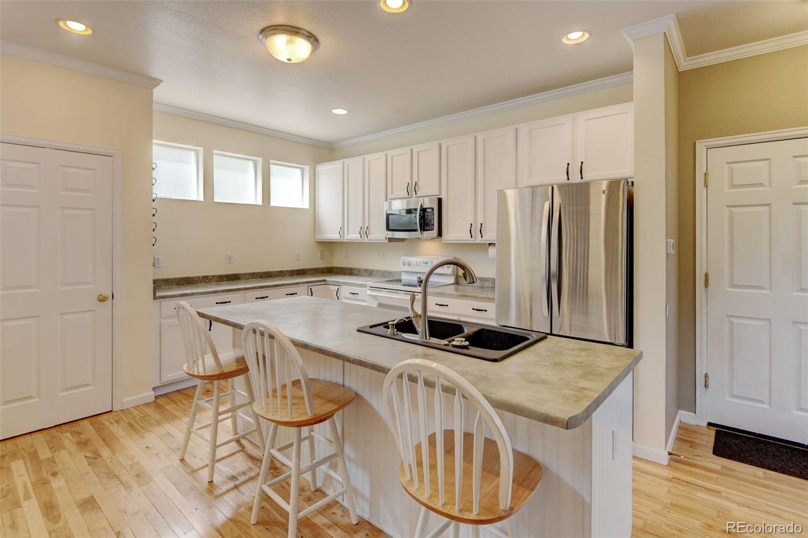 MLS Image #9 for 13025  umatilla court,denver, Colorado