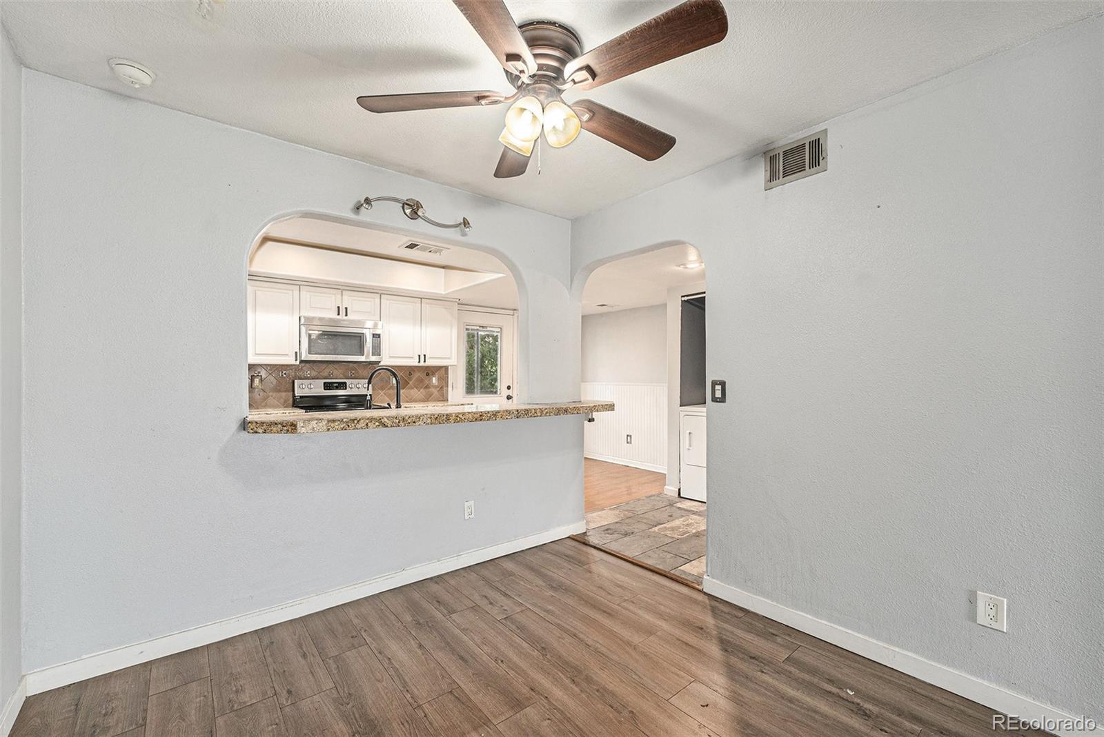 MLS Image #14 for 3550 s harlan street,denver, Colorado