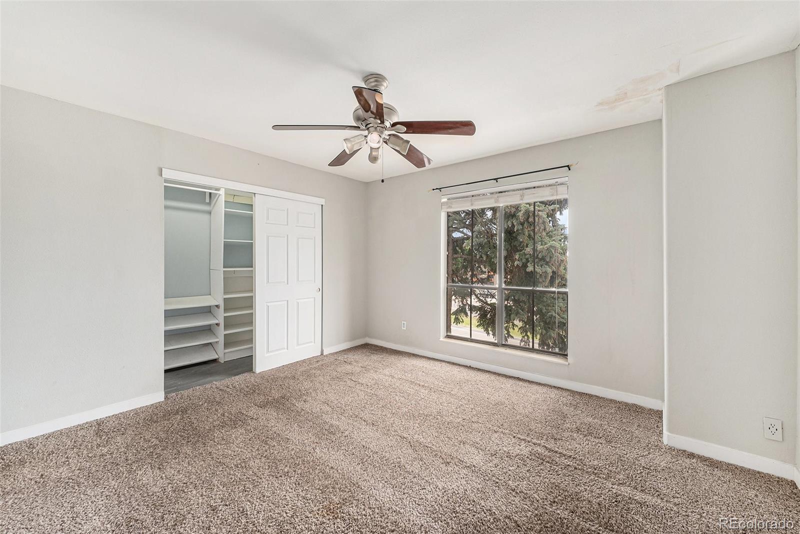 MLS Image #19 for 3550 s harlan street,denver, Colorado