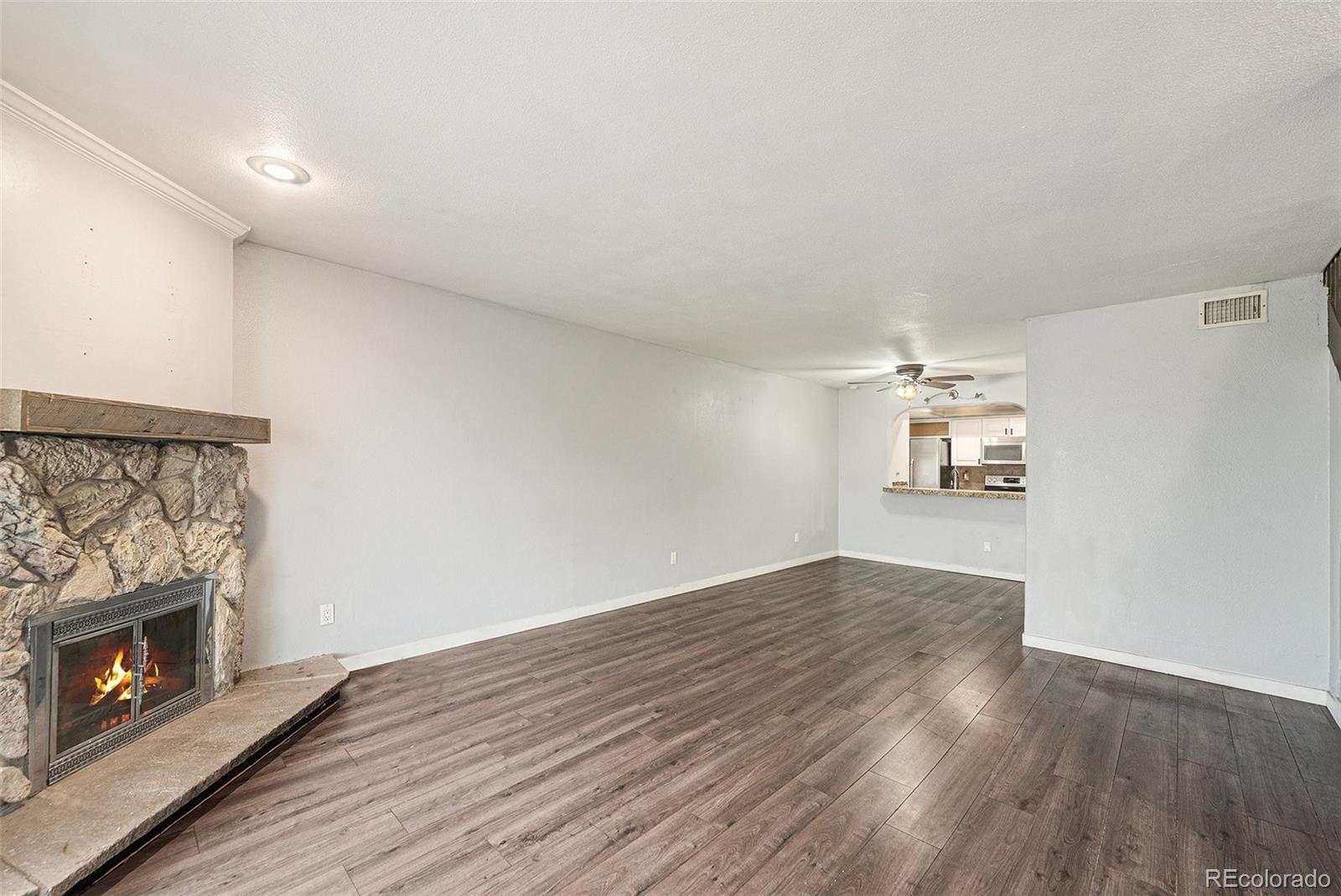 MLS Image #20 for 3550 s harlan street,denver, Colorado