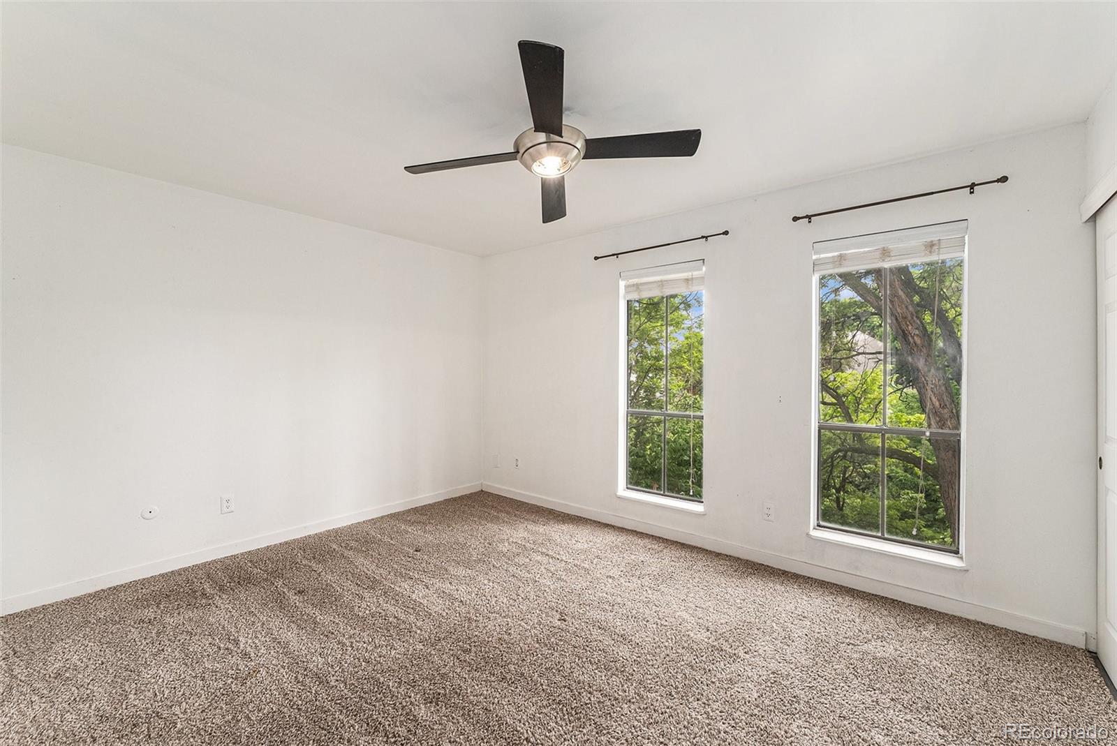MLS Image #21 for 3550 s harlan street,denver, Colorado