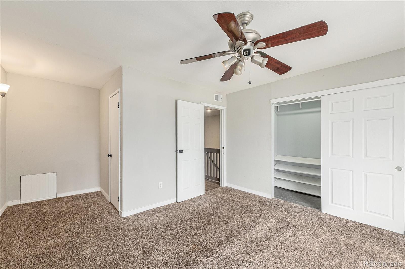 MLS Image #22 for 3550 s harlan street,denver, Colorado