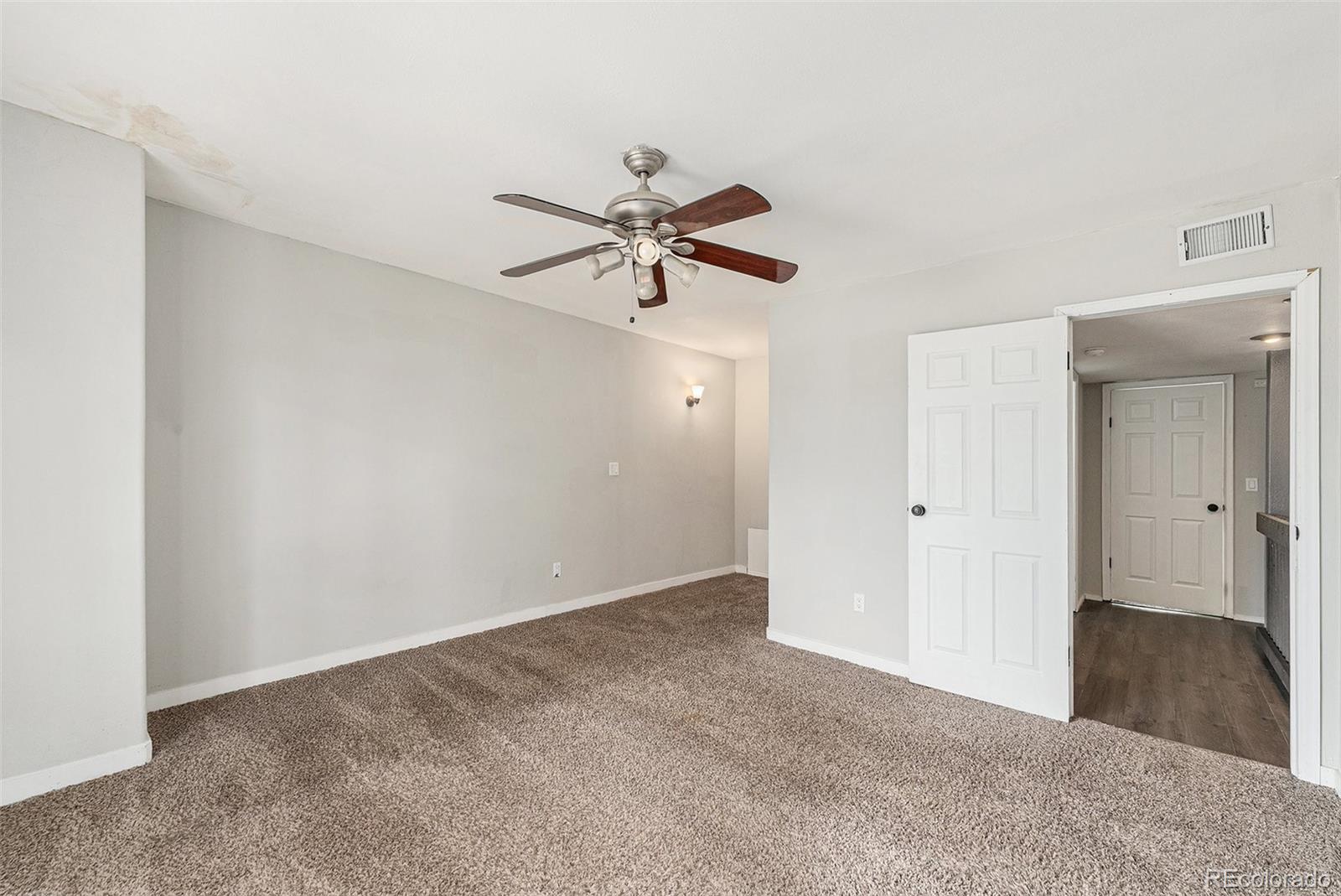 MLS Image #23 for 3550 s harlan street,denver, Colorado