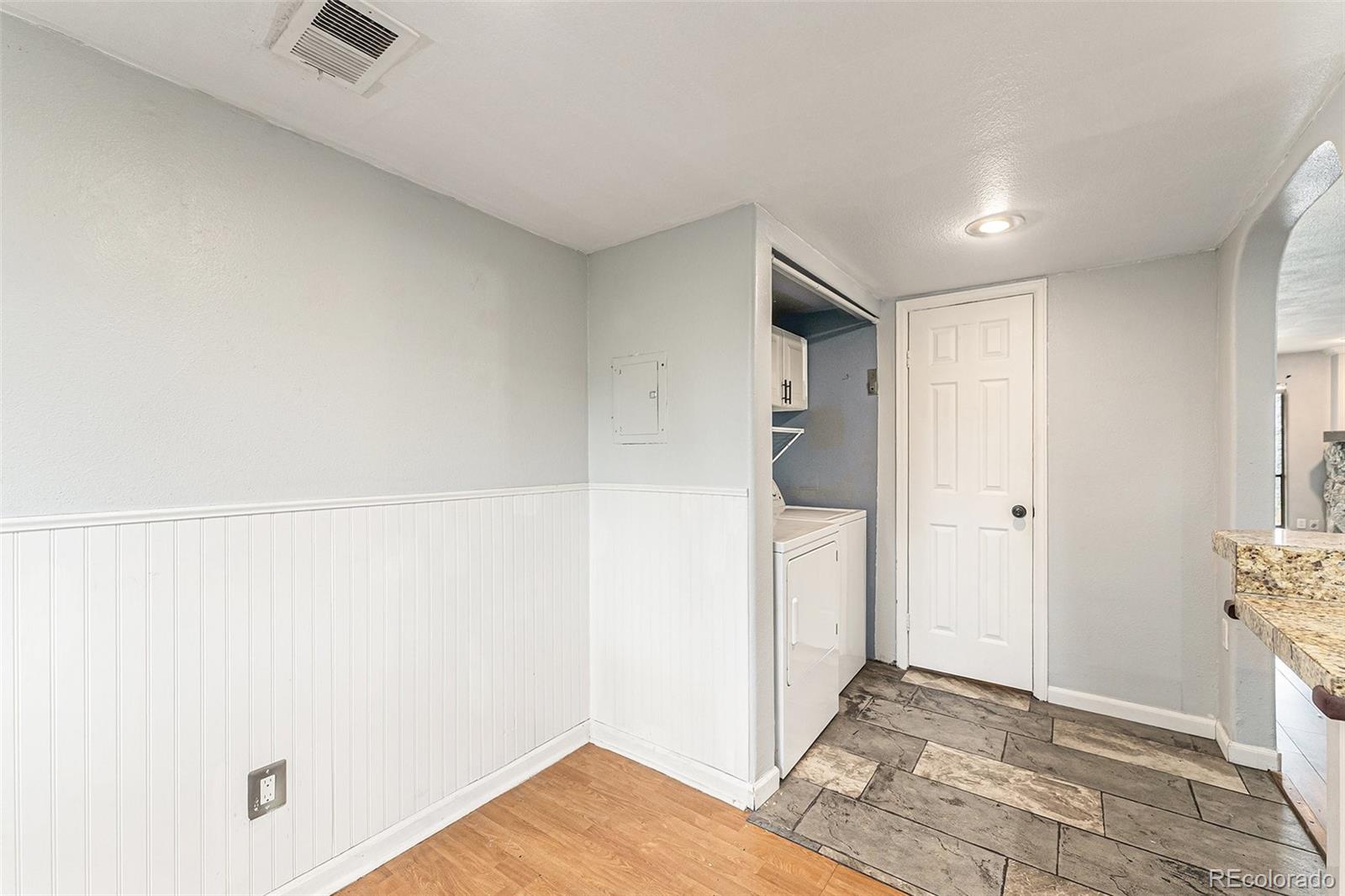 MLS Image #24 for 3550 s harlan street,denver, Colorado
