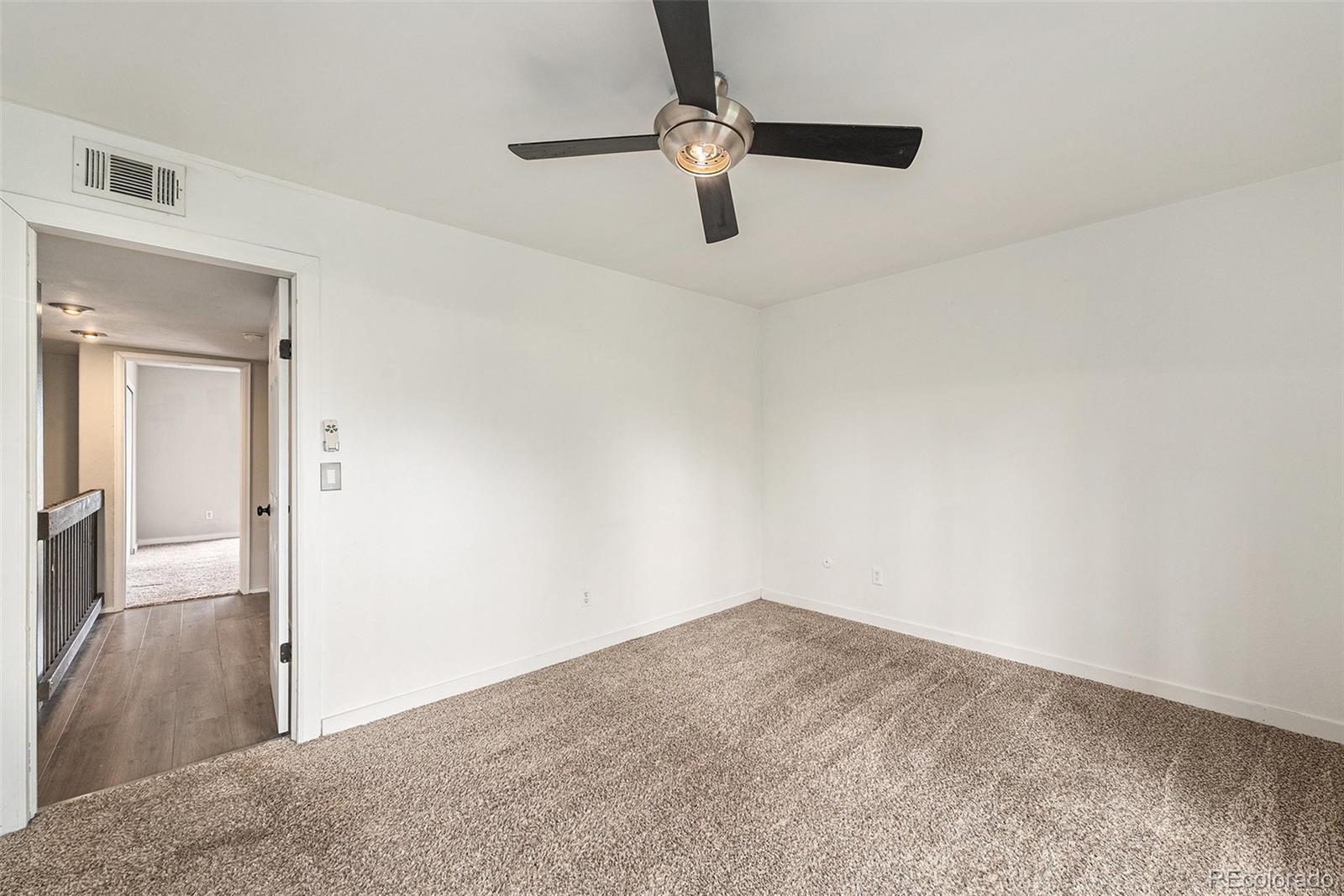 MLS Image #25 for 3550 s harlan street,denver, Colorado