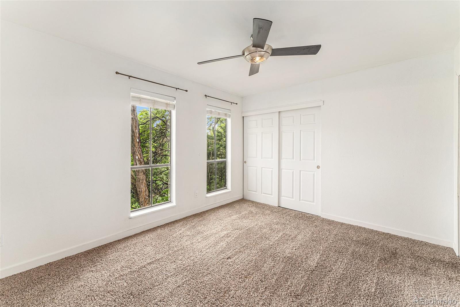 MLS Image #26 for 3550 s harlan street,denver, Colorado