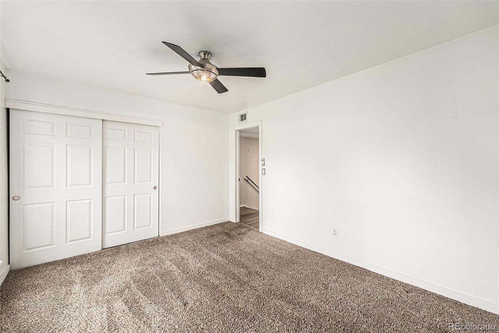 MLS Image #27 for 3550 s harlan street,denver, Colorado