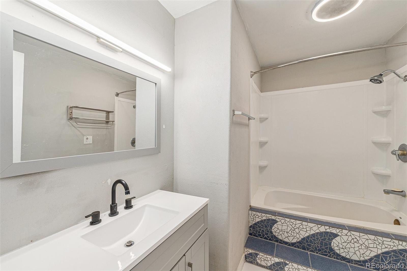 MLS Image #28 for 3550 s harlan street,denver, Colorado