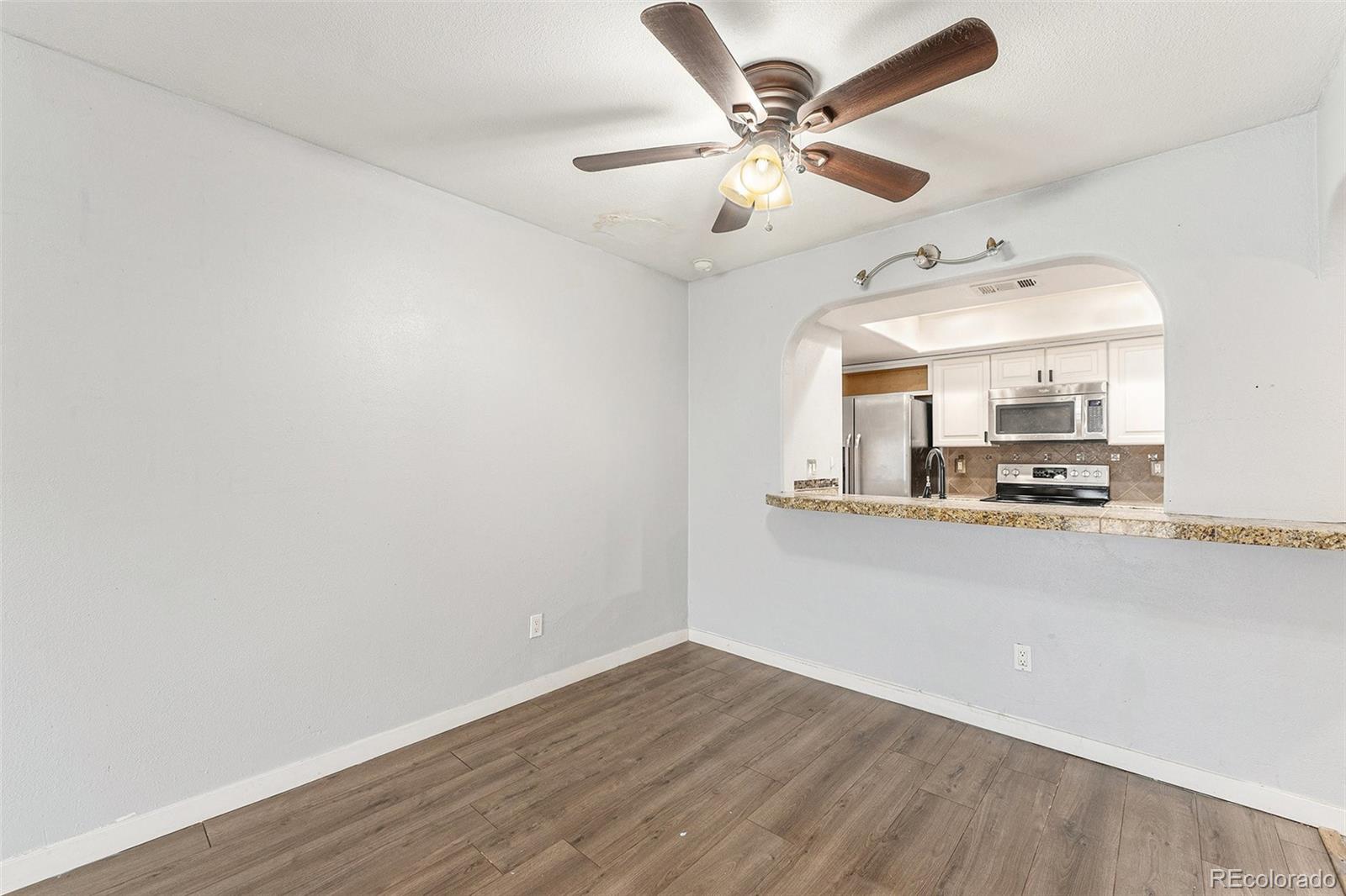 MLS Image #29 for 3550 s harlan street,denver, Colorado