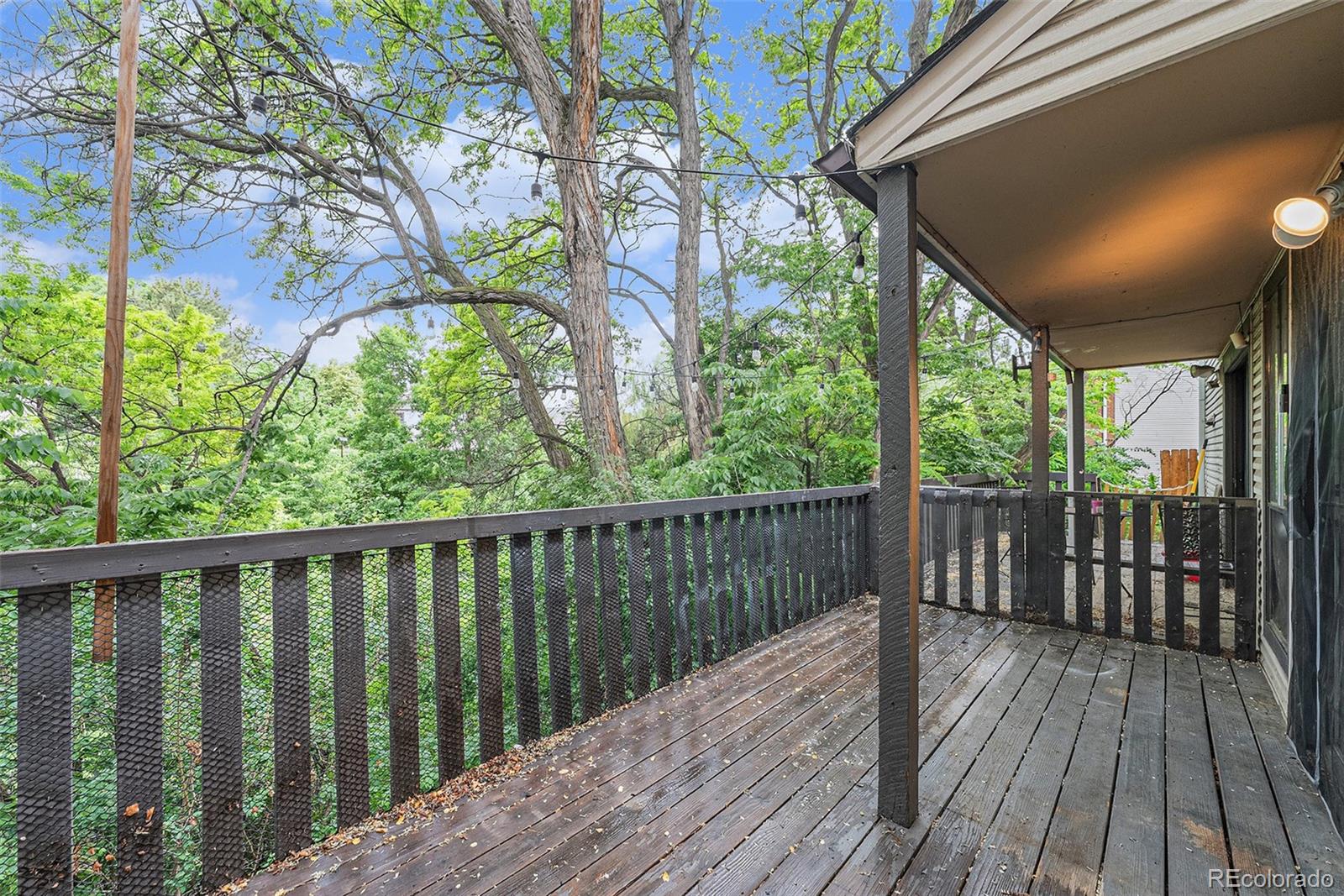 MLS Image #30 for 3550 s harlan street,denver, Colorado