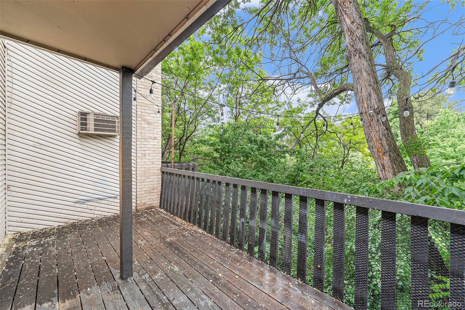 MLS Image #31 for 3550 s harlan street,denver, Colorado