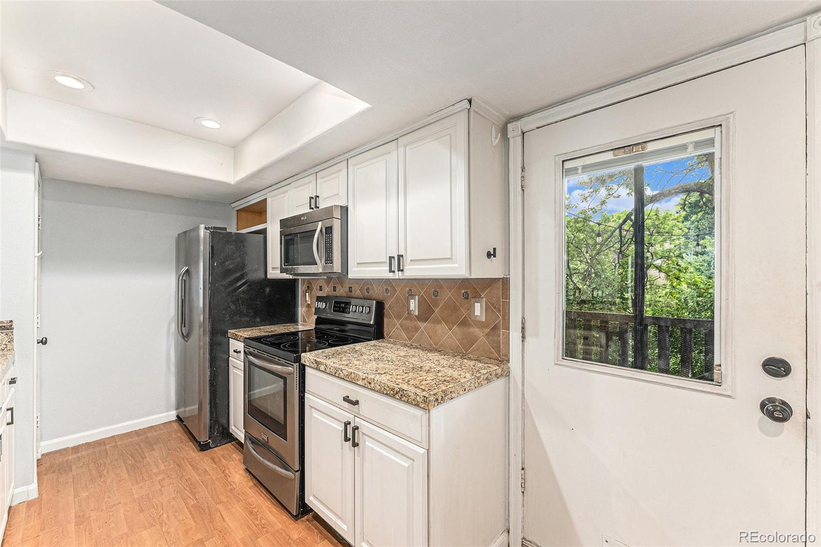 MLS Image #8 for 3550 s harlan street,denver, Colorado